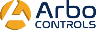 Arbo Controls