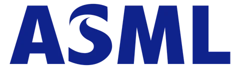 ASML
