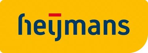 Heijmans