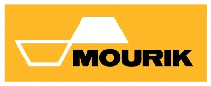 Mourik