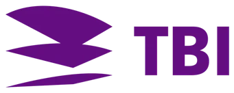 TBI